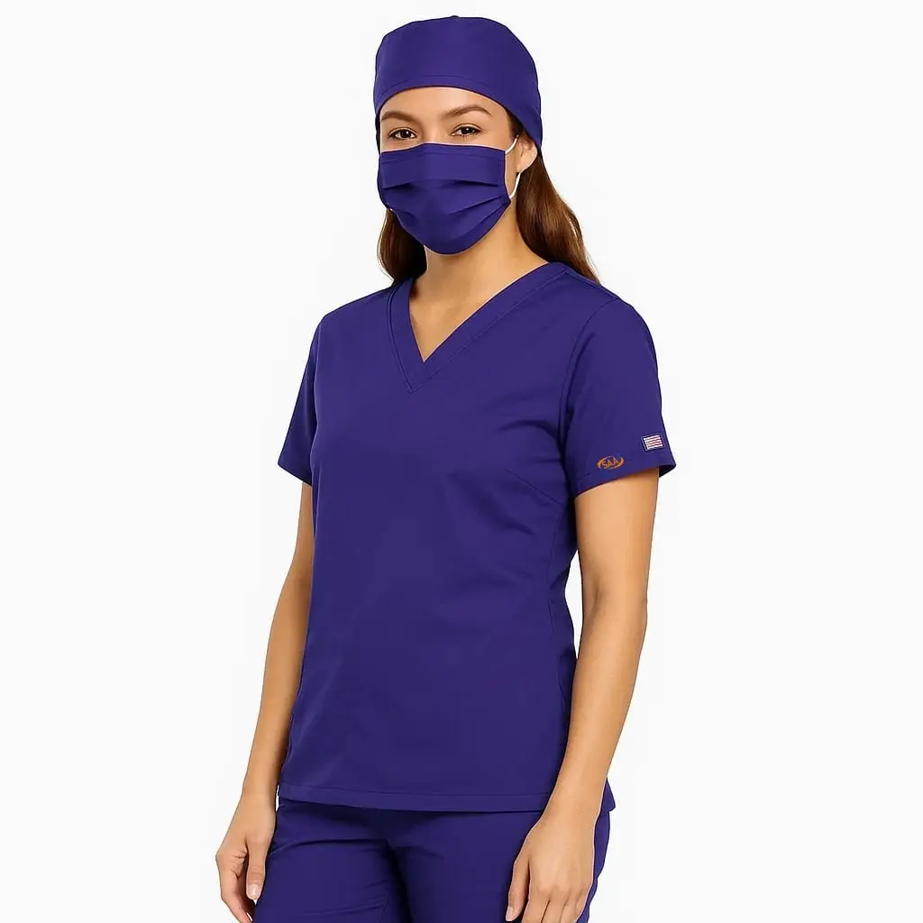 Unisex Pro Spark Navy Blue