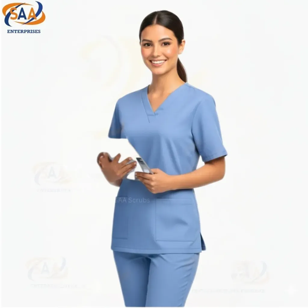 Unisex Pro Spark Sky Blue