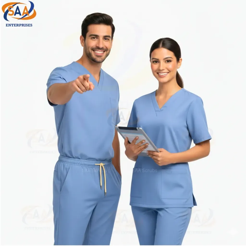 Unisex Pro Spark Sky Blue