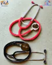 Stethoscope