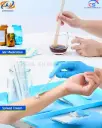 Tongue depressor
