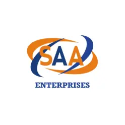 saa-scrubs