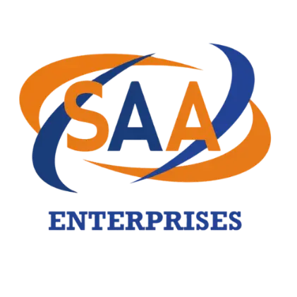saa-scrubs